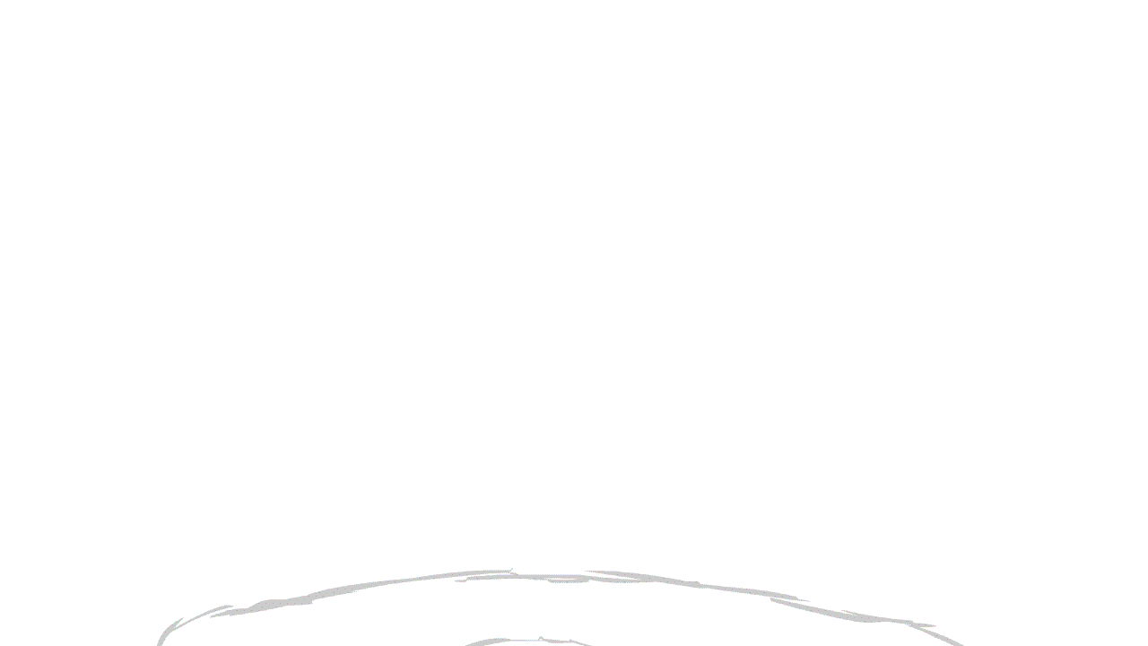 Nose bleed by theSheepNinja on DeviantArt