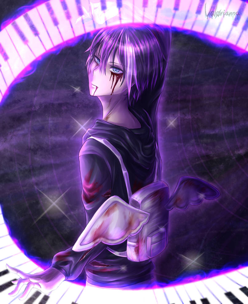 My Image 15