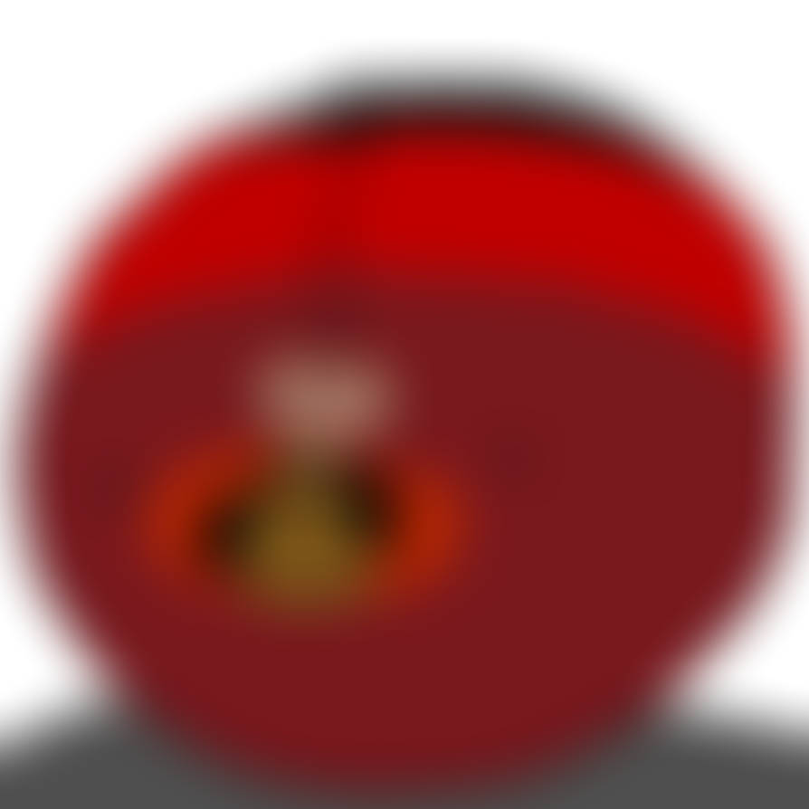 Dash Inflation- ULTIMATE by The-Autistic-Artist on DeviantArt