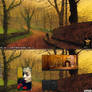 Art Autumn