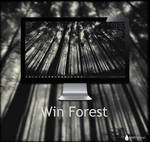 Win Forest