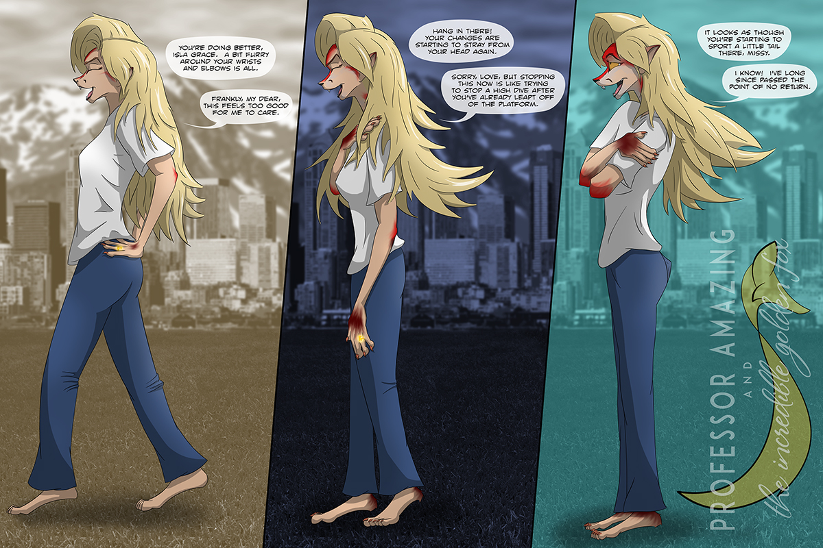 Islagrace-fulltf3 by jprengaman