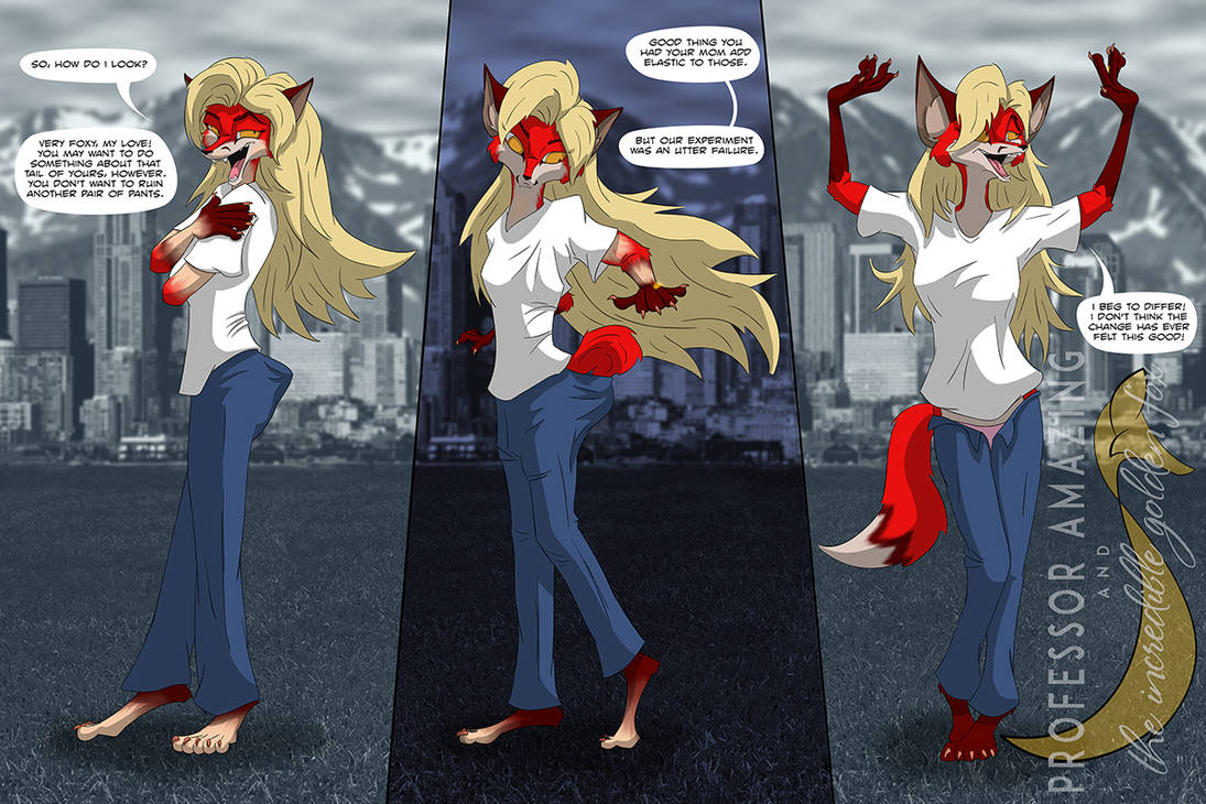 Islagrace-fulltf4 by jprengaman