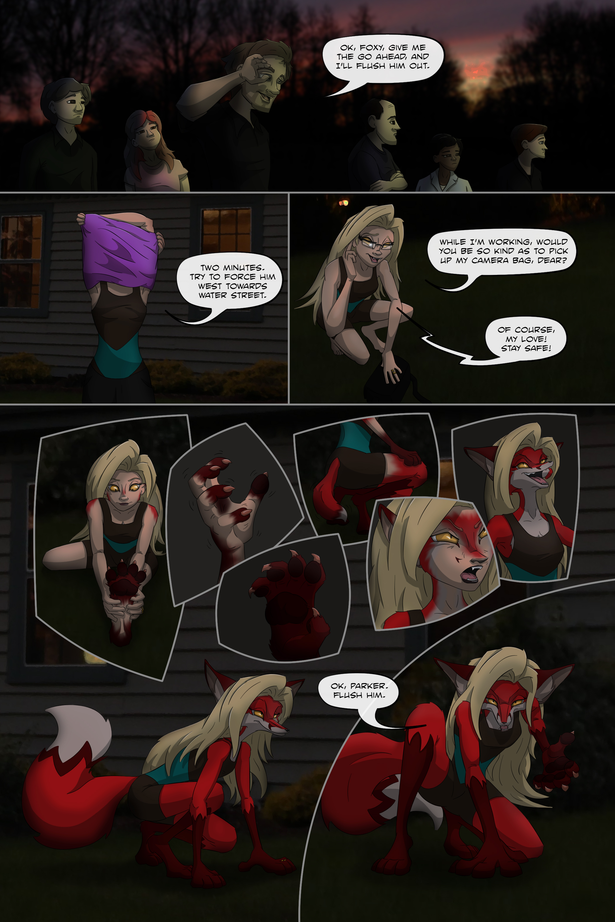 PAIGF - ch03 p02 by jprengaman