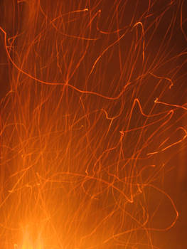 fire