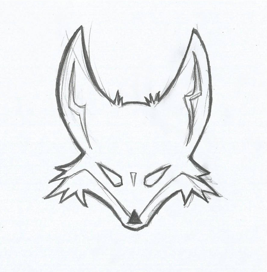 Foxdie by reilangr on DeviantArt