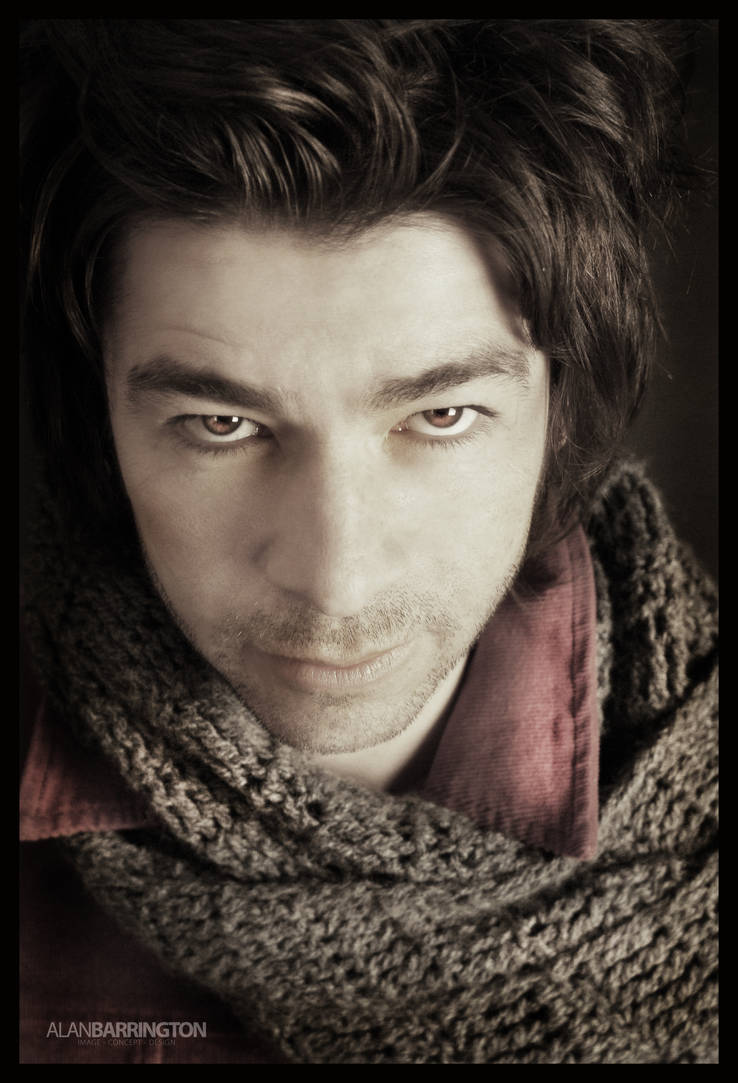 Fuschini II by 2112 on DeviantArt