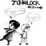 Johnlock