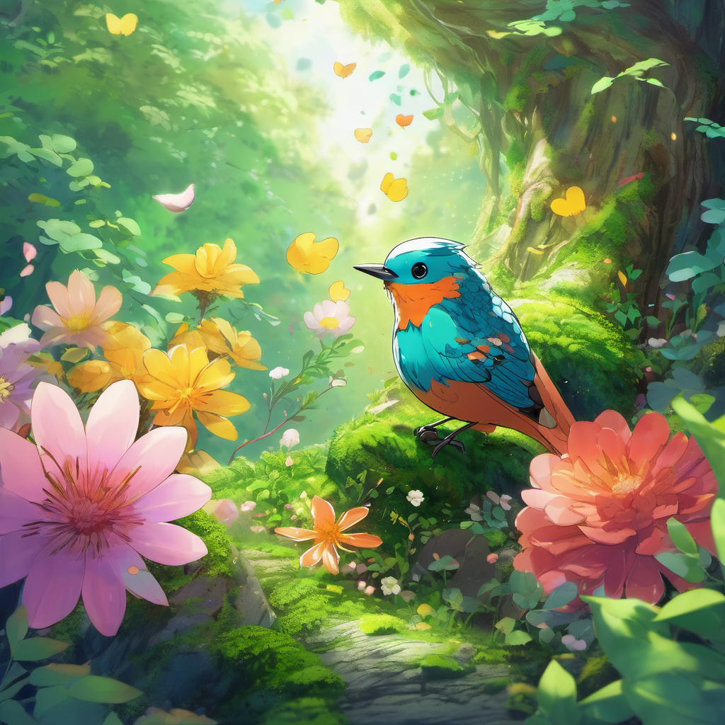 Birds Deviantart The Bird by umbetovadarina on DeviantArt