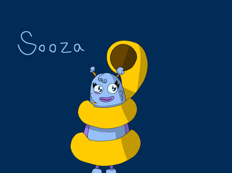 umbetovadarina User Profile | DeviantArt