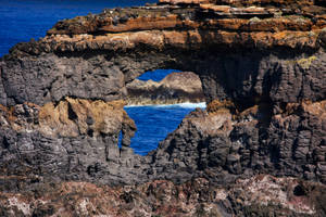 Beautiful Islands - La Palma