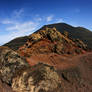 Beautiful Islands - La Palma