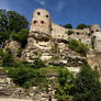 Castles and palaces
