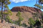 Beautiful Islands - Tenerife by Laura-B-R