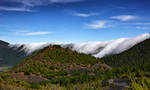Beautiful Islands by Laura-B-R