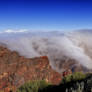 Beautiful Islands - La Palma