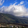 Beautiful Islands - La Palma