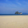 Tropical Islands - Koh Hai