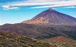 Beautiful Islands - Tenerife by Laura-B-R