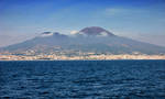Beautiful Continent - Italy by Laura-B-R