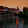 Bremgarten