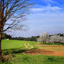 Pathways - Franconia