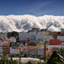 Beautiful Islands - La Palma