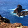 Beautiful Islands - La Palma