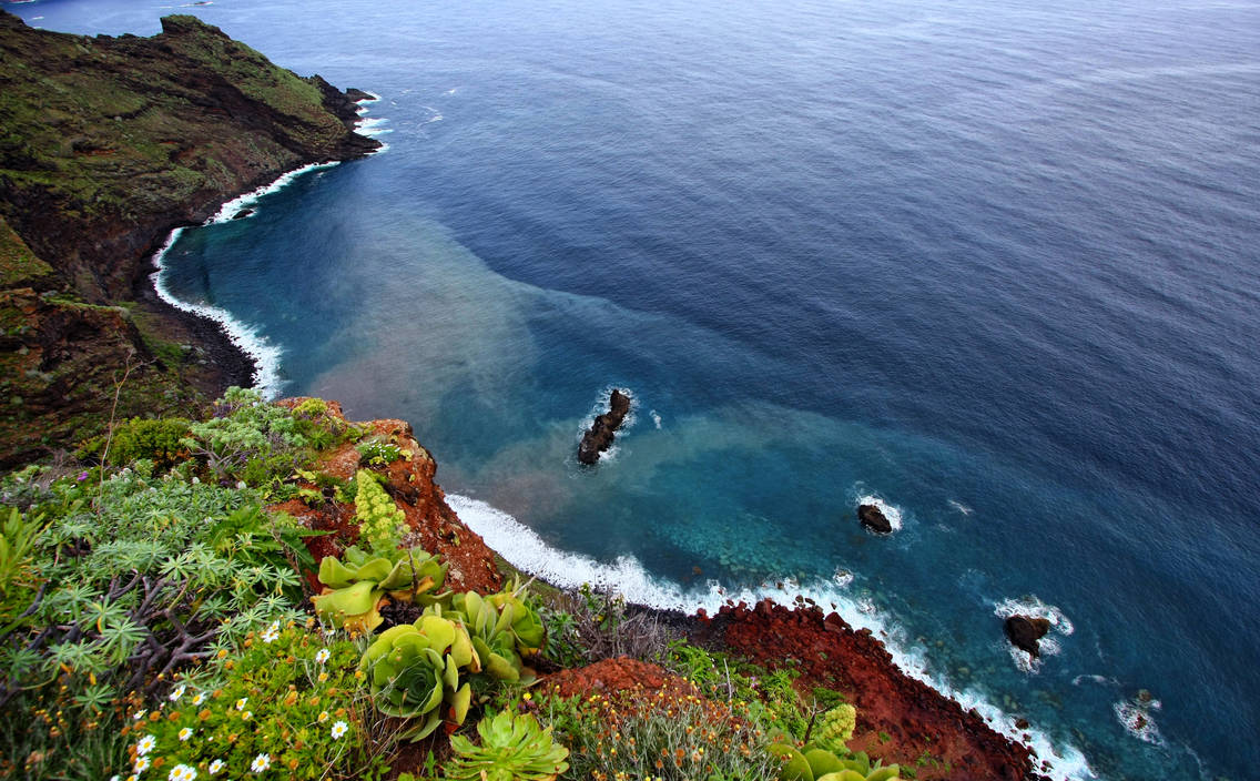 El Tablado by LauraBR on DeviantArt