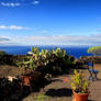 Beautiful Islands - La Palma