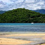 Tropical Islands - Nananu-i-ra