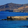 Beautiful Islands - Fuerteventura