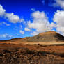 Beautiful Islands - Fuerteventura