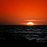 Beautiful Sunrise - Fuerteventura