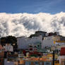 Beautiful Islands - La Palma