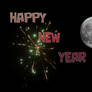 Happy new year 2024