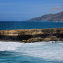 Beautiful Islands - Fuerteventura