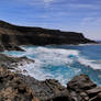 Beautiful Islands - Fuerteventura