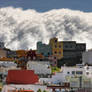 Beautiful Islands - La Palma