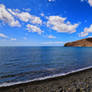 Beautiful Islands - Fuerteventura