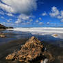 Beautiful Islands - Fuerteventura