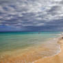 Beachlife