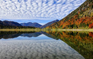 Beautiful Continent - Bavaria