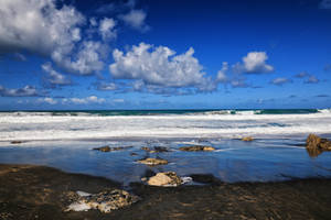 Beautiful Islands - Fuerteventura