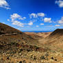Beautiful Islands - Fuerteventura