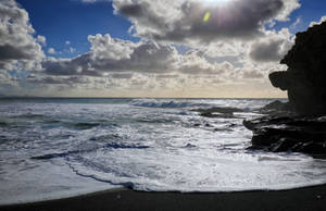 Beautiful Islands - Fuerteventura