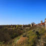 City Wall