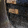 Waterwheel