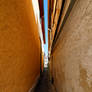 Pathways