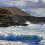 Beautiful Islands - Fuerteventura
